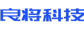 虞城县软件开发公司