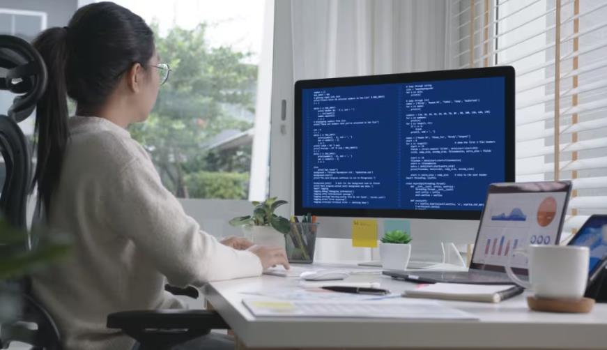 虞城县企业数字化解决方案:机器学习赋能商业模式升级的核心路径