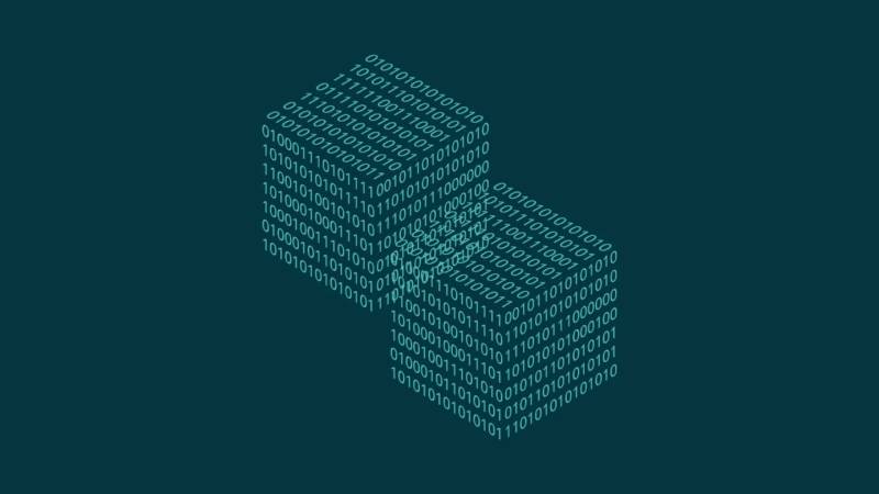 虞城县信创改造:网络应用开发流程标准化的核心路径与实践